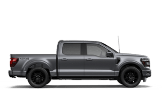 2026 Ford F-150® External Image 5